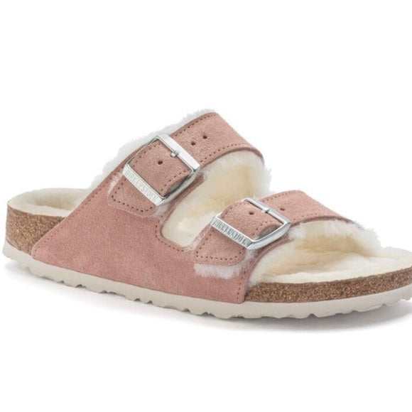 Pink-