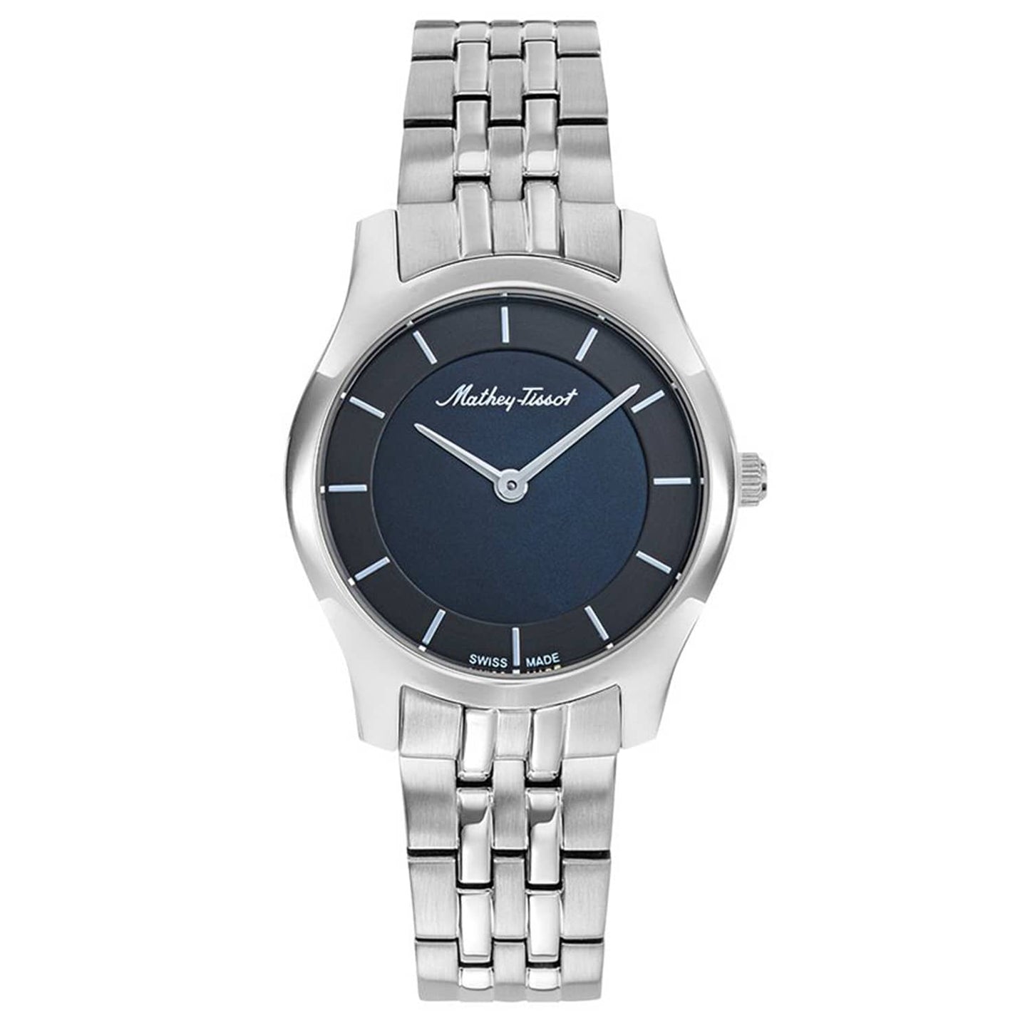 Black-