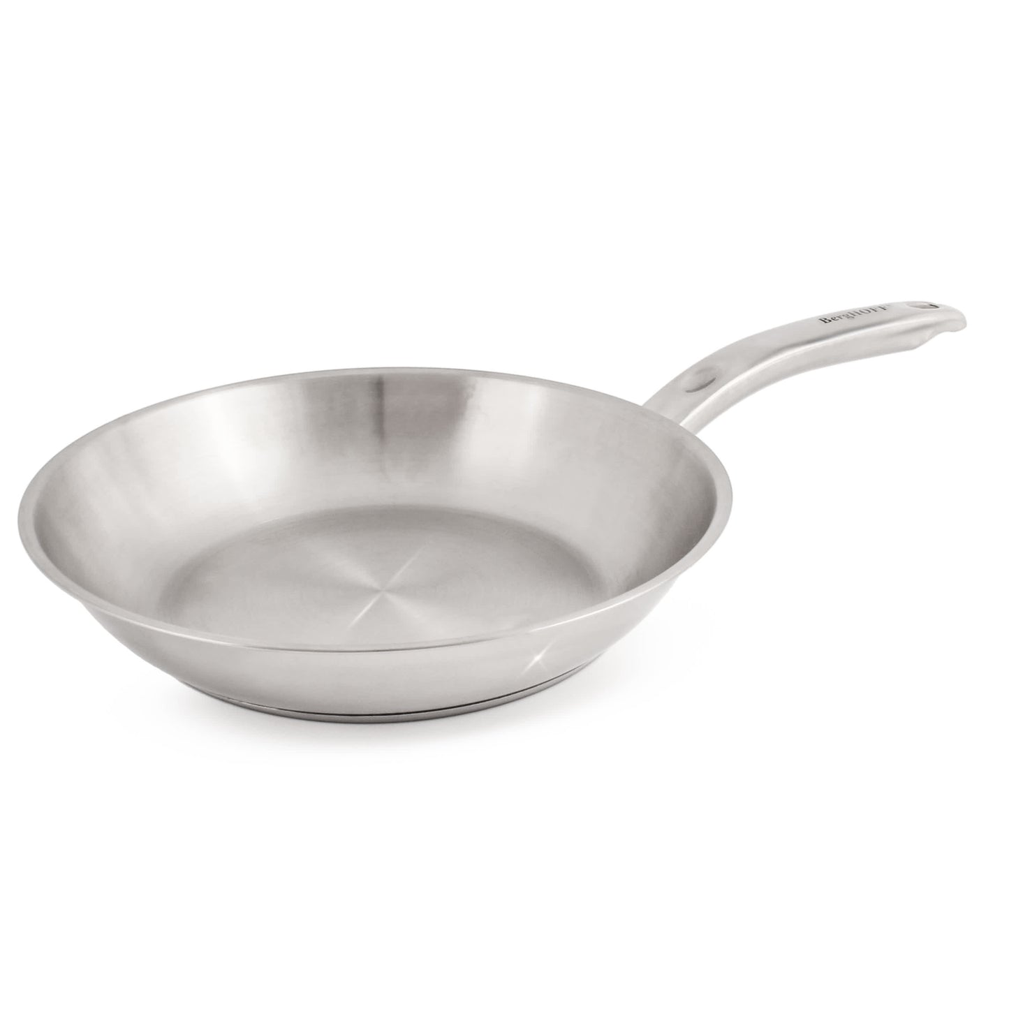 Silver-