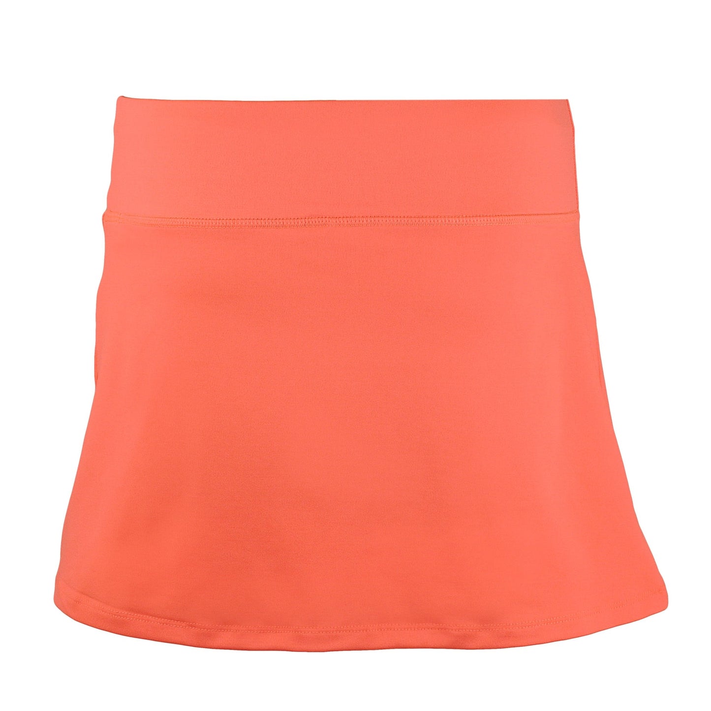 Flamingo Peach-