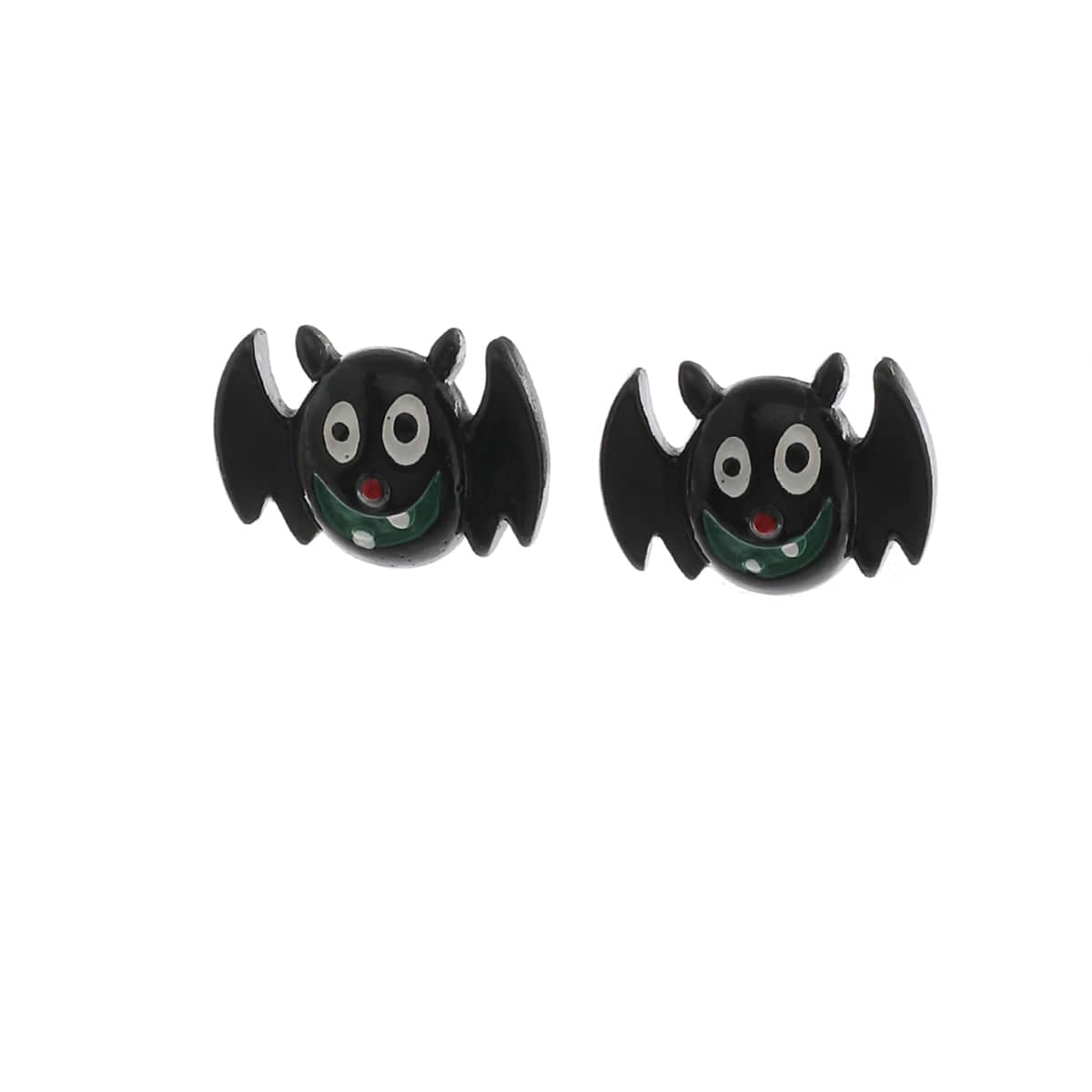 Black-