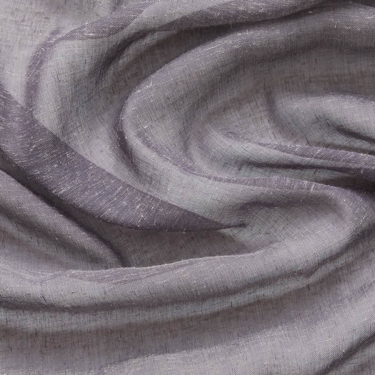 Charcoal Grey-