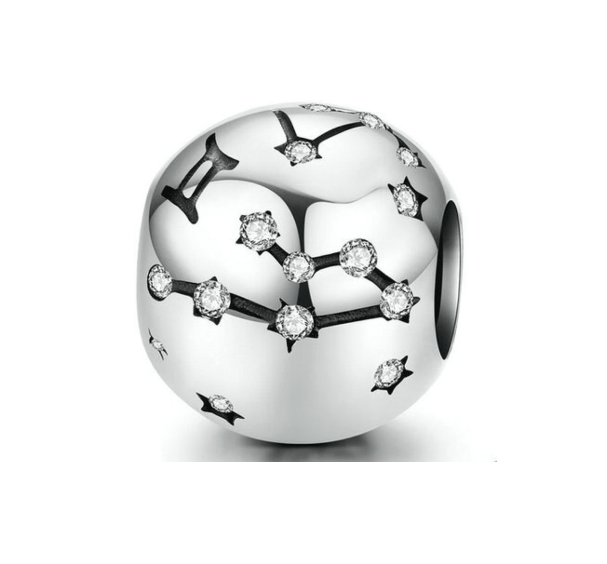Sterling-