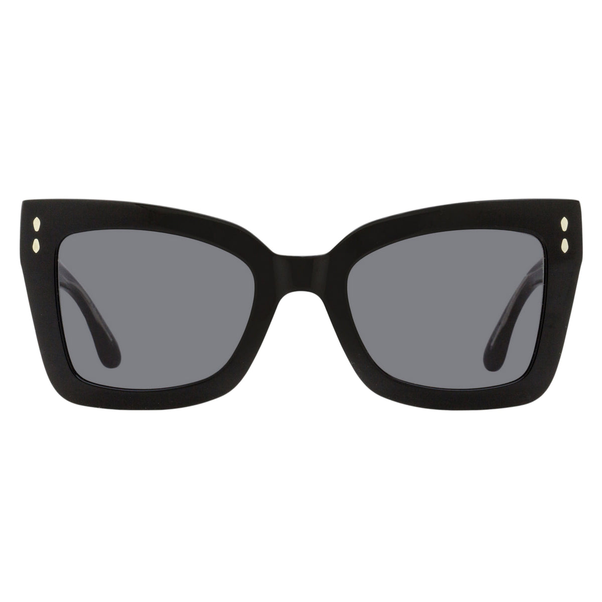 Black-