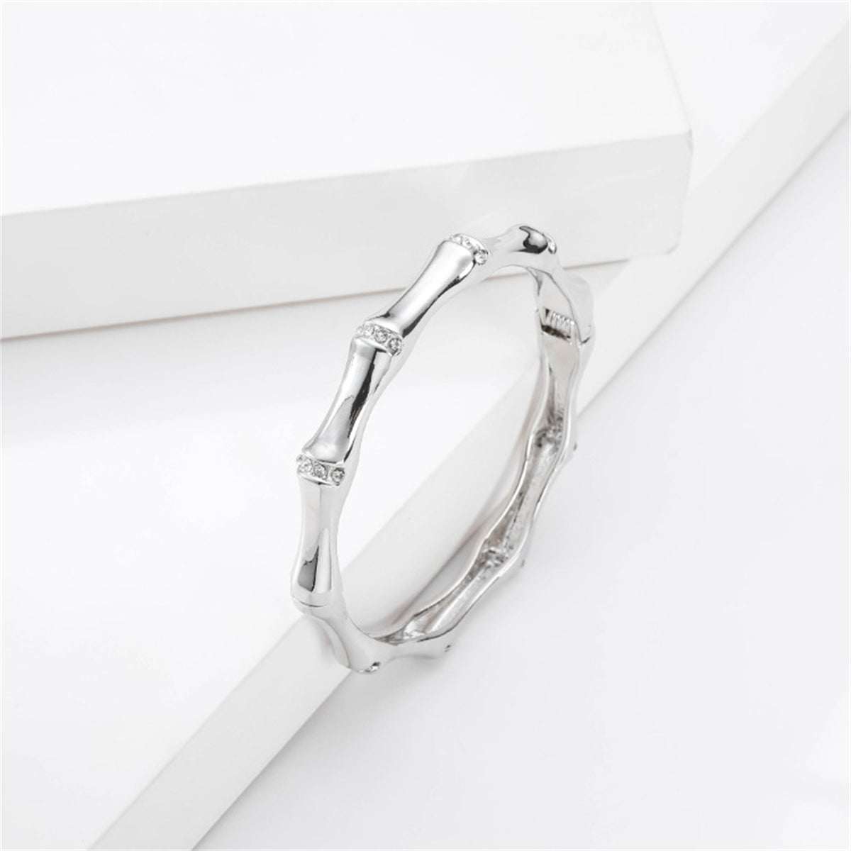 Metallic-