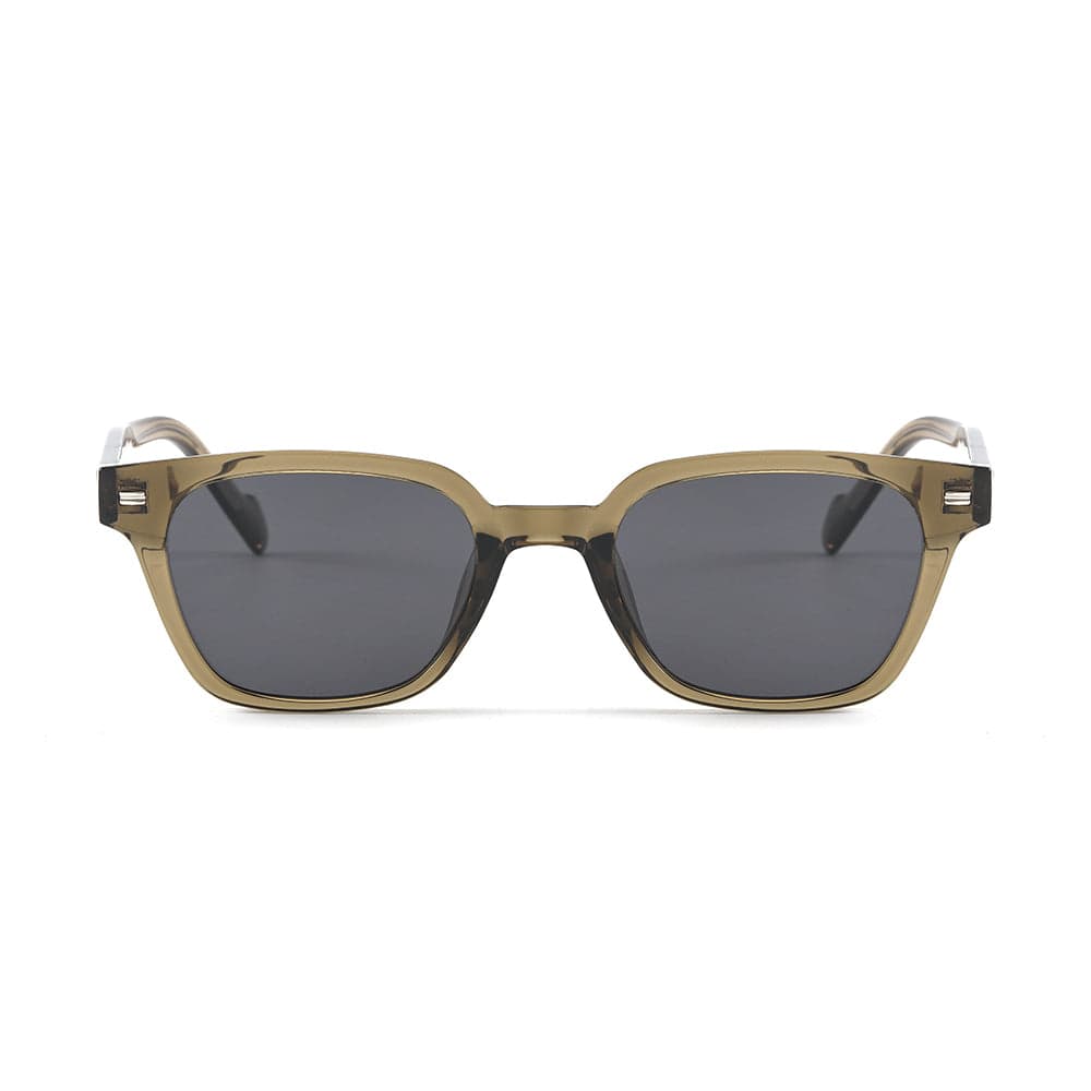 Olive-