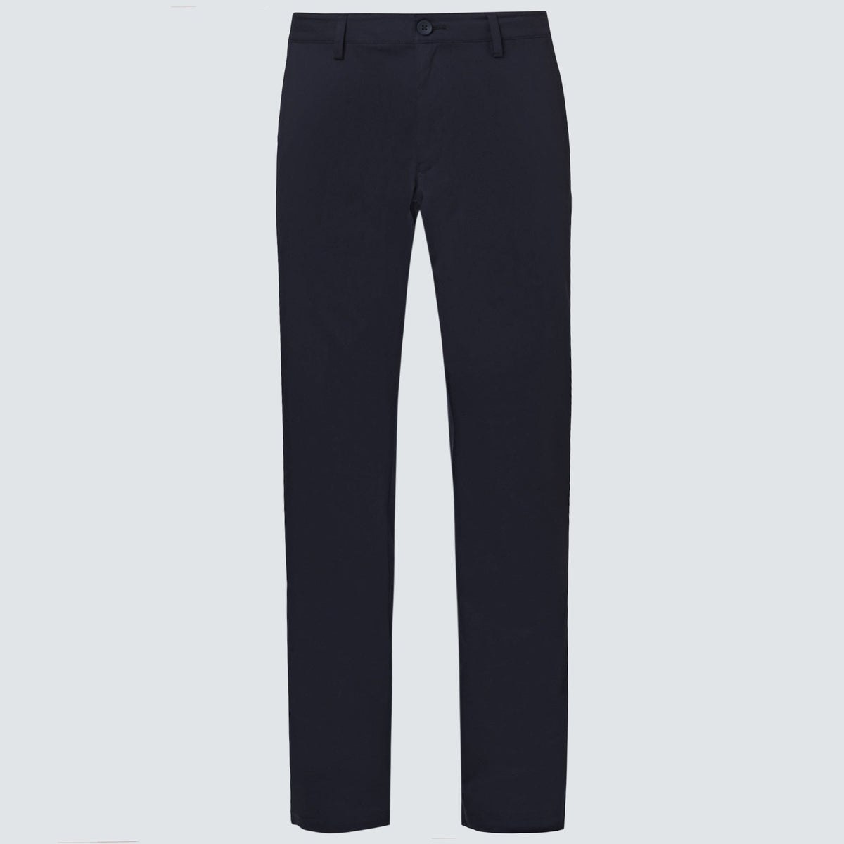 Oakley Men's Chino Icon Pant - Blackout