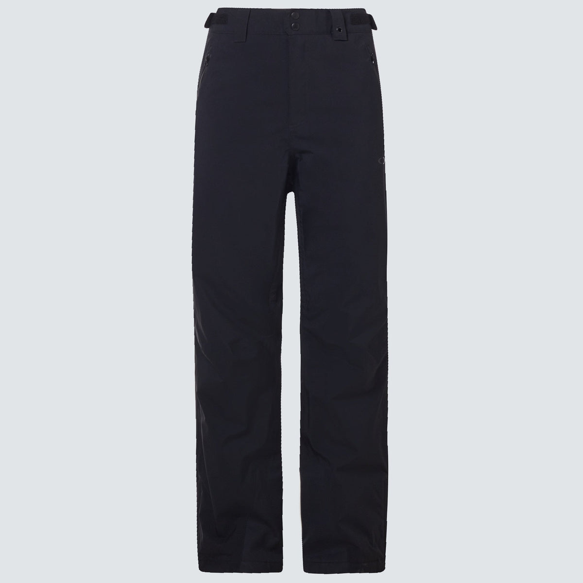 Oakley Men's Sub Temp RC Gore-Tex Pant - Blackout
