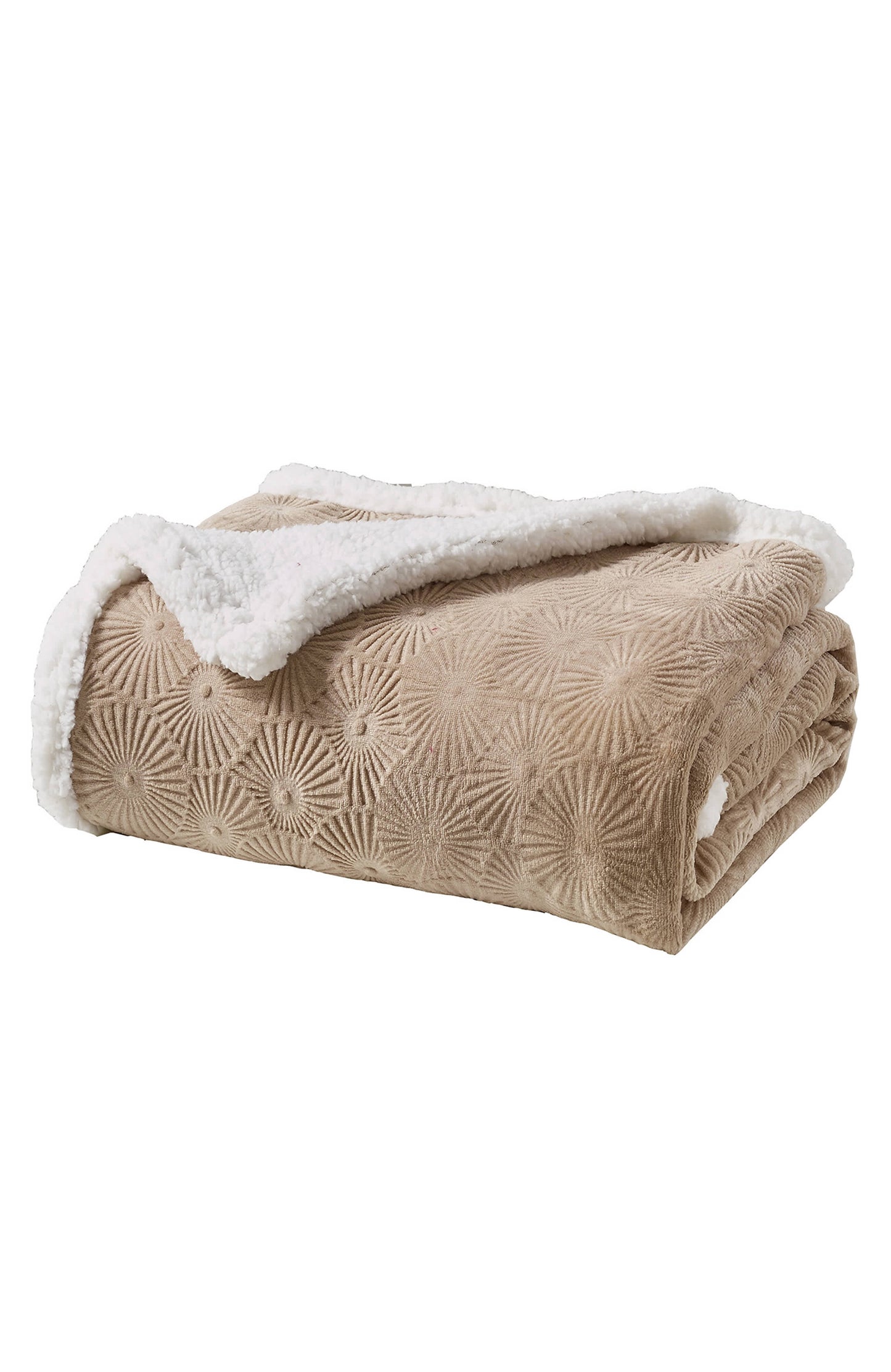 Taupe-