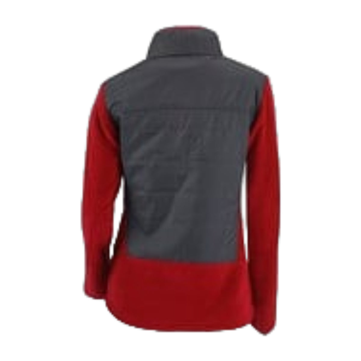 Columbia Women's Full Zip Jacket