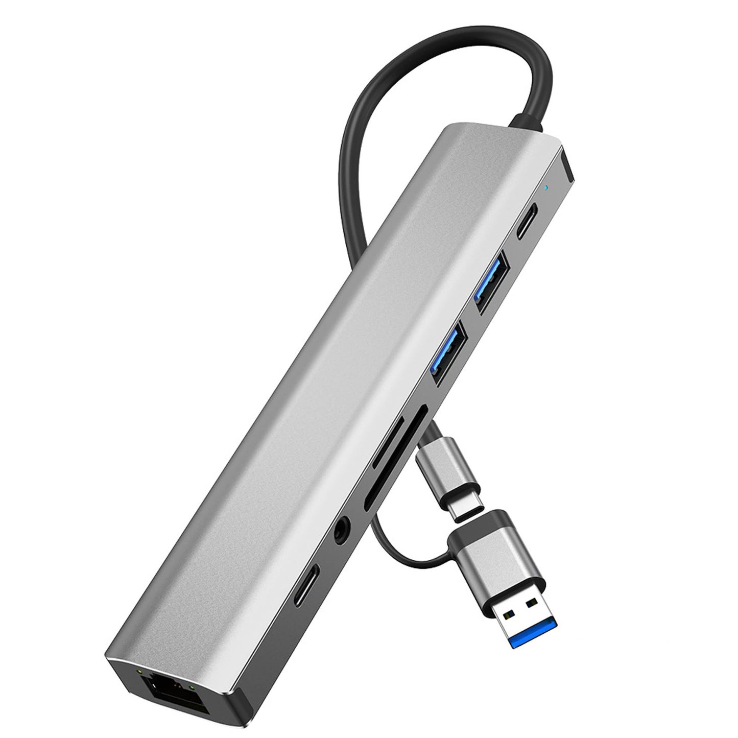 Sliver-