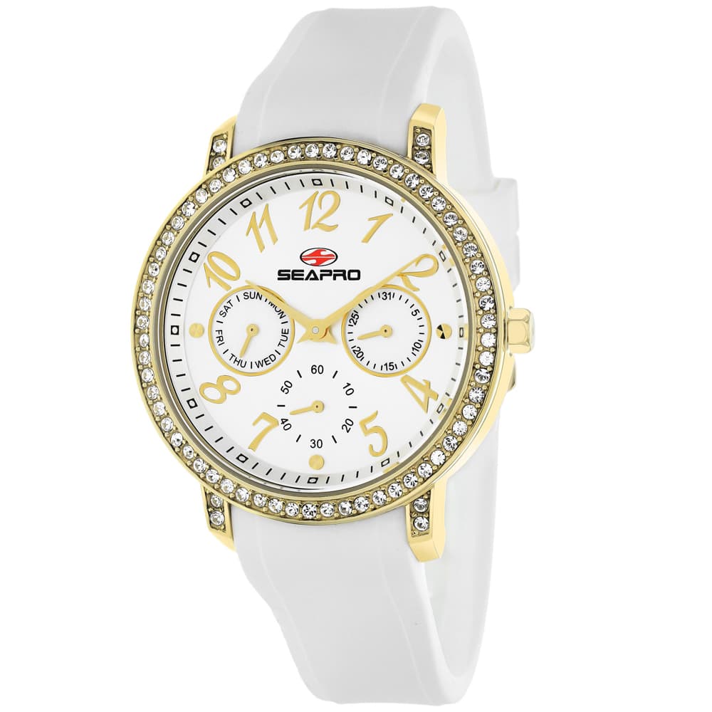 Silver-