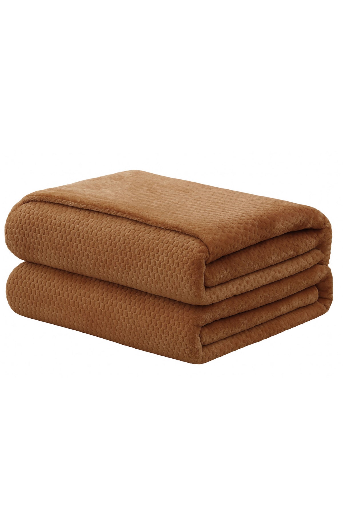 Taupe-