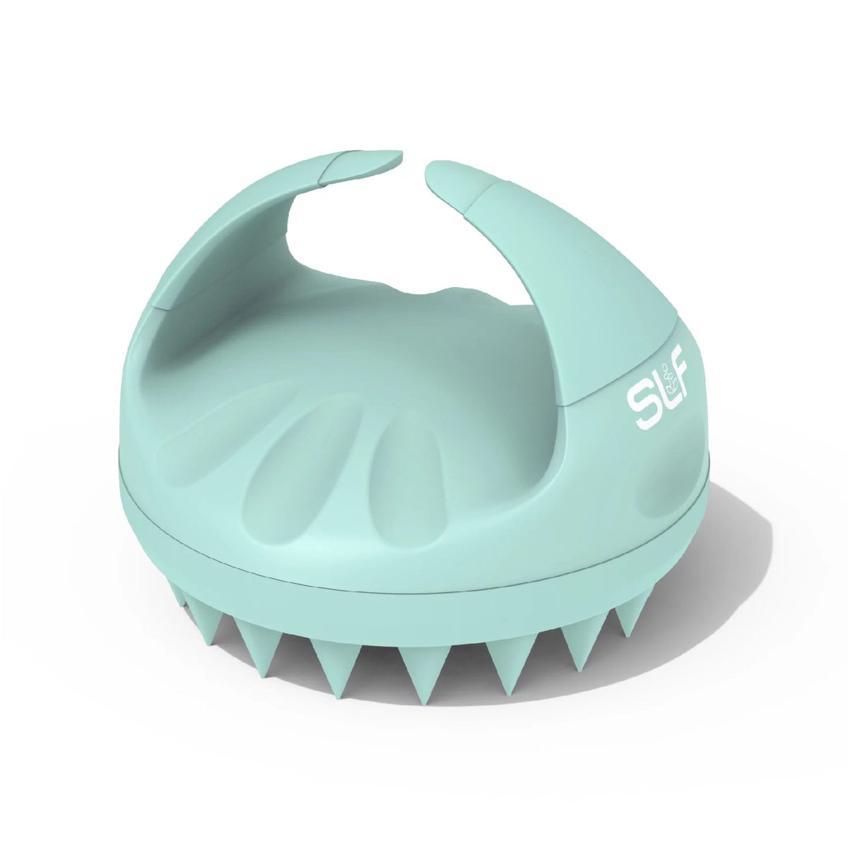 Mint Green-