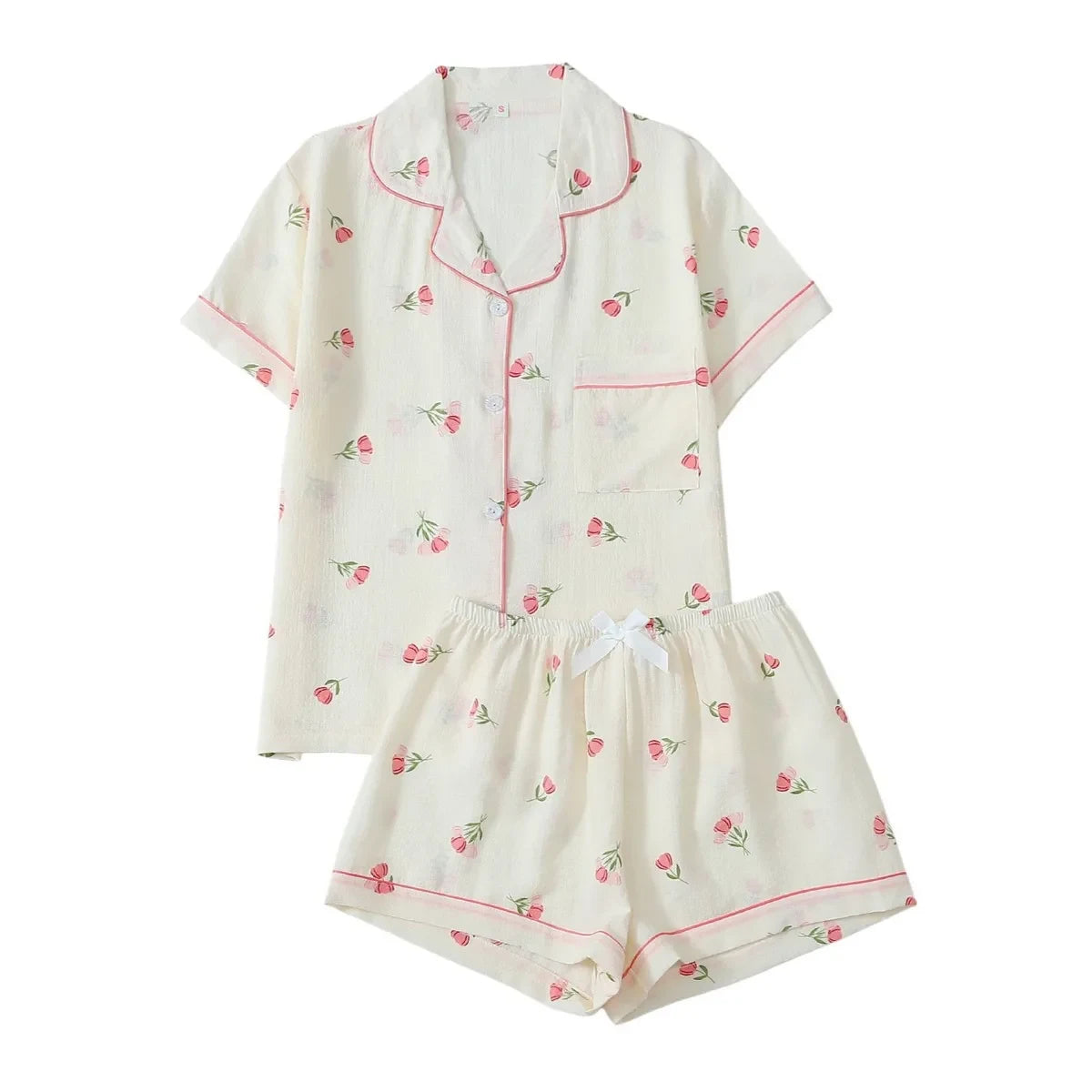 flowers-
