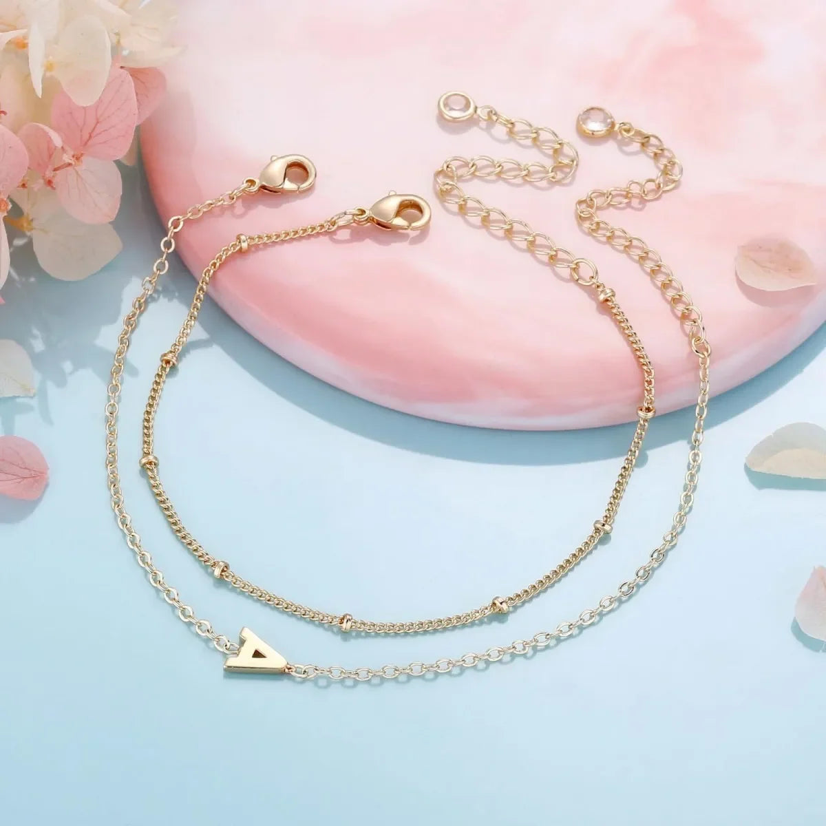 GOLD-