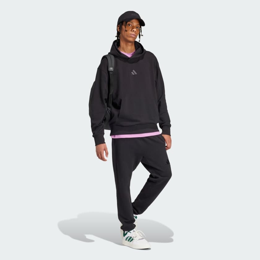 Black-