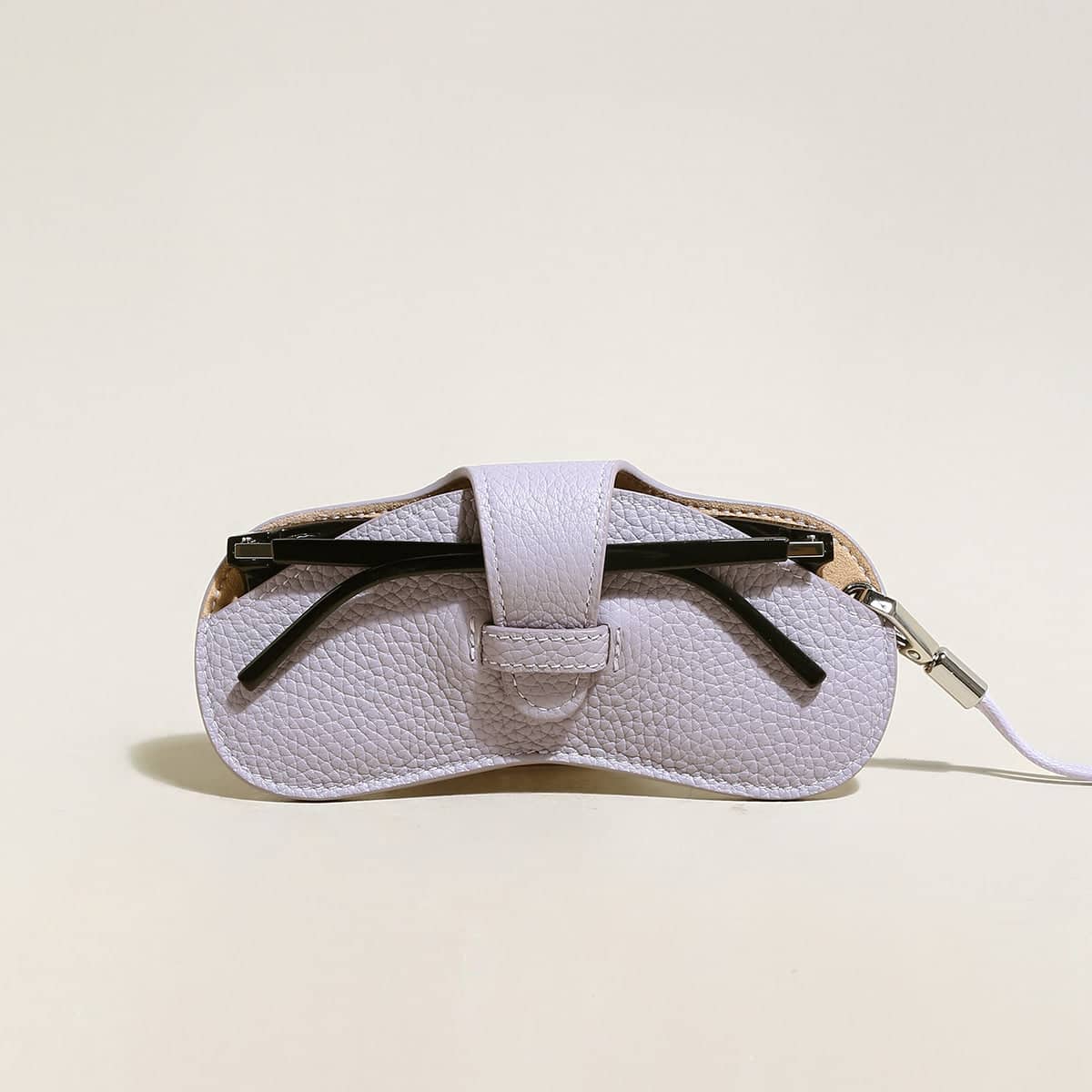 Lavender-