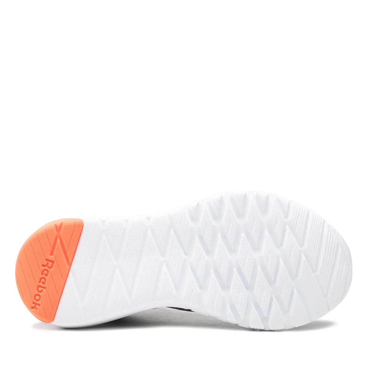 Reebok Women's Flexagon Force 4 Sneakers