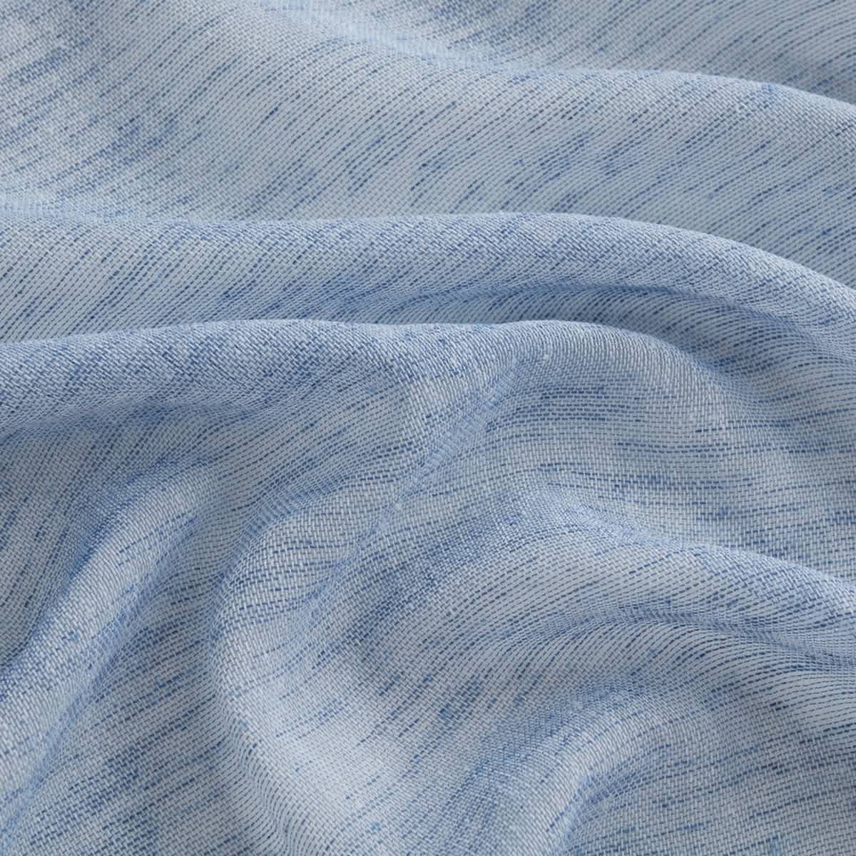 Dusty Blue-