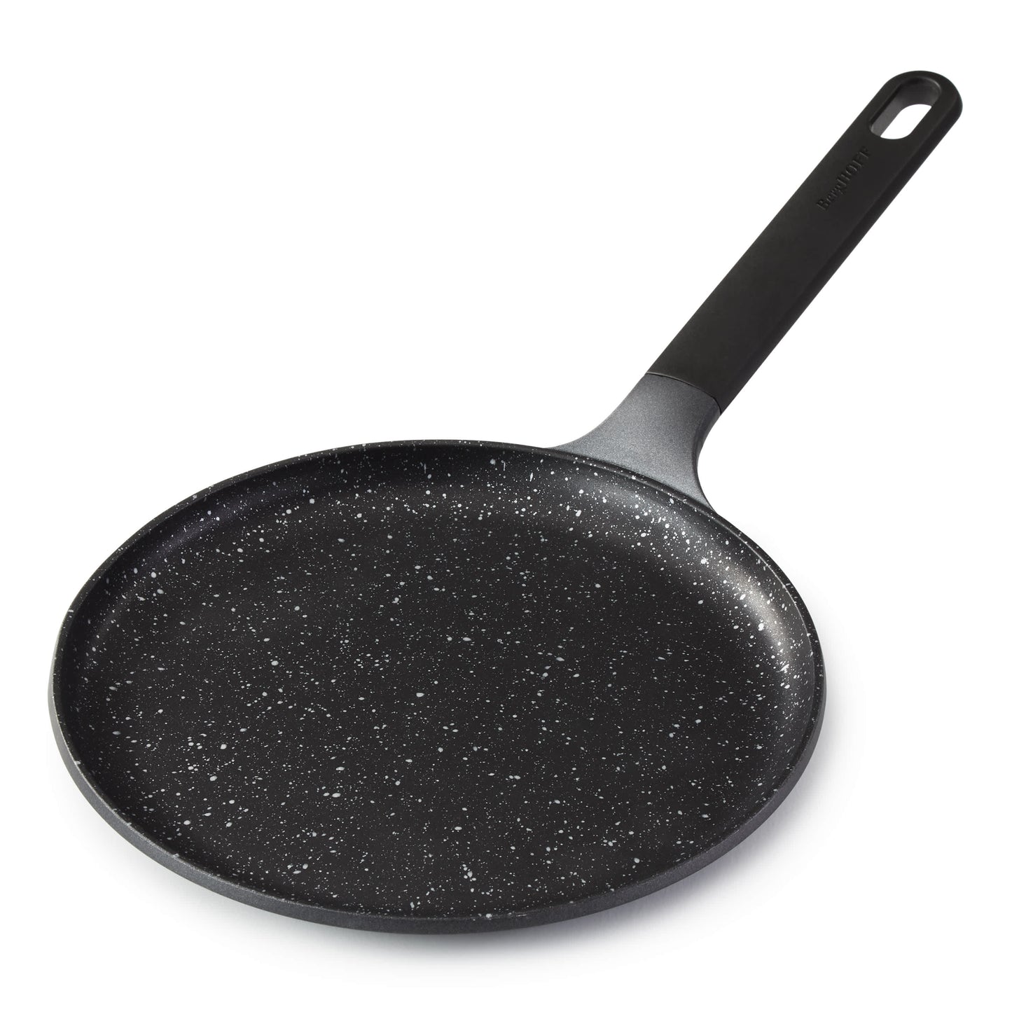 Black-