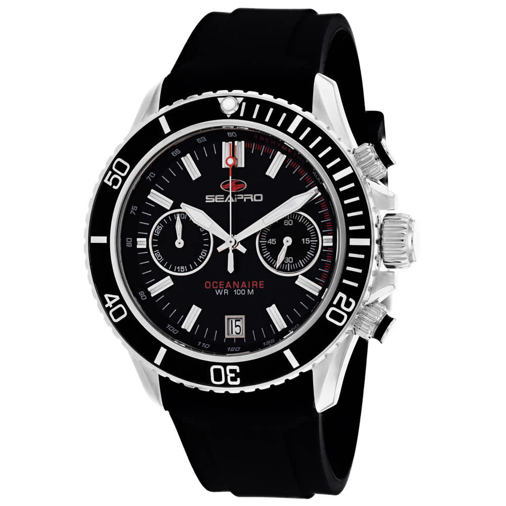 Black-