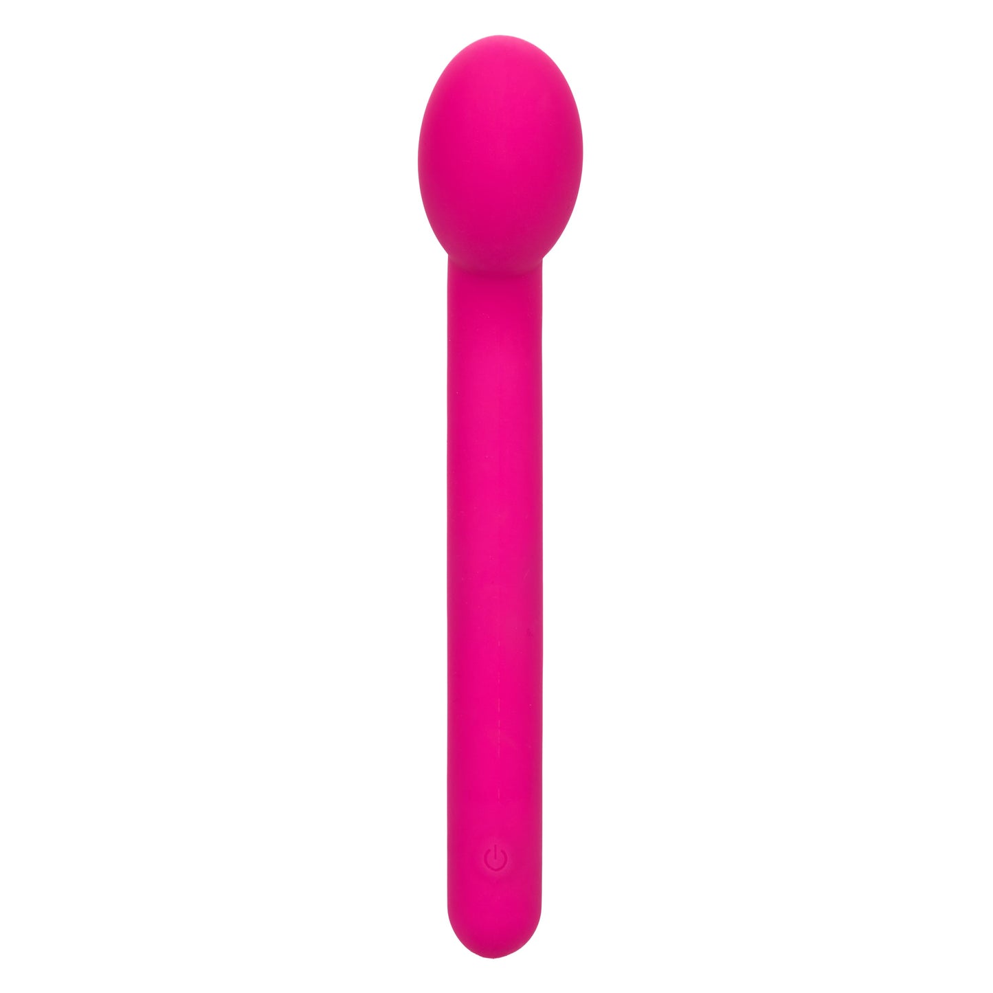 Pink-