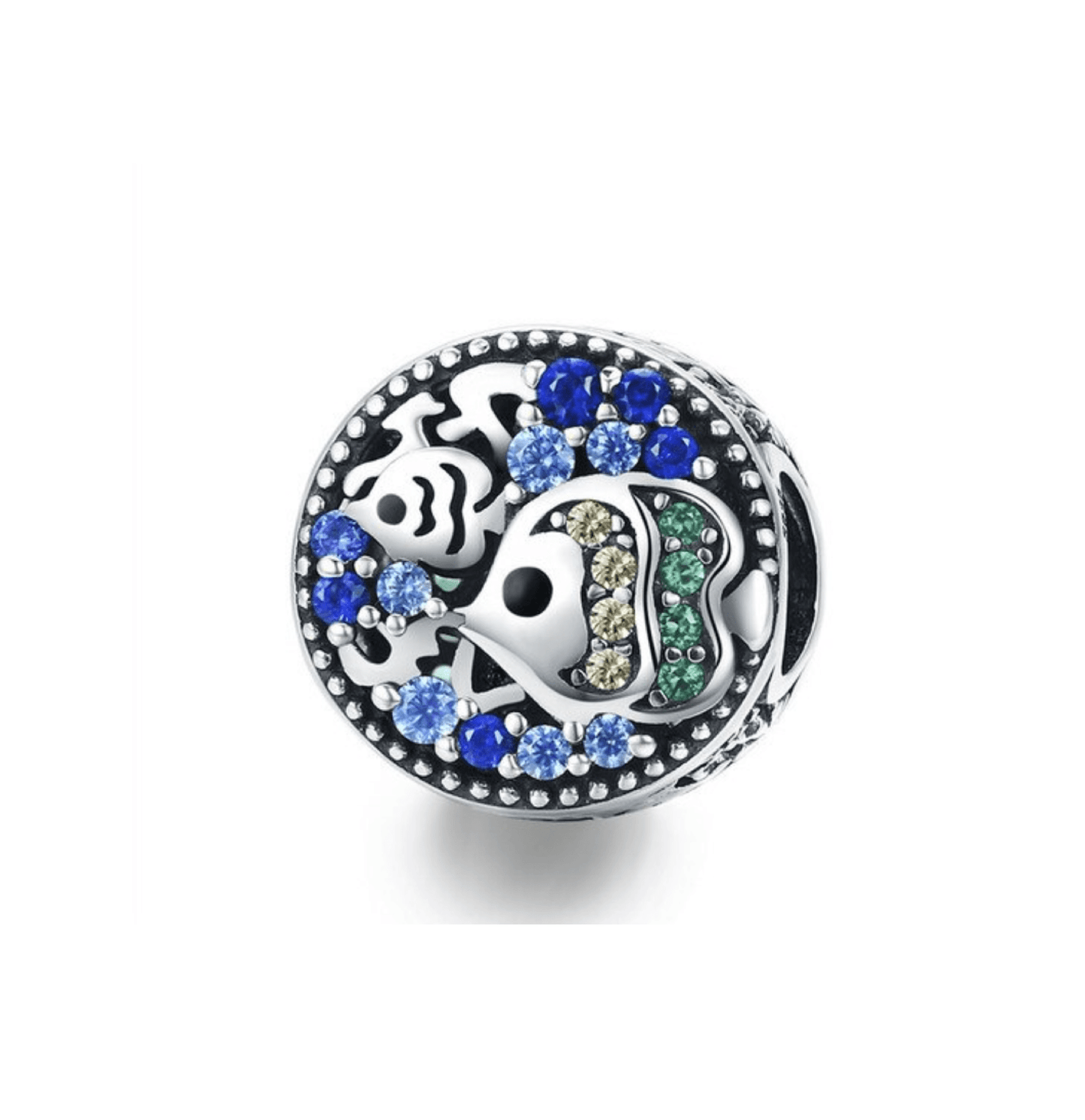 Sterling-