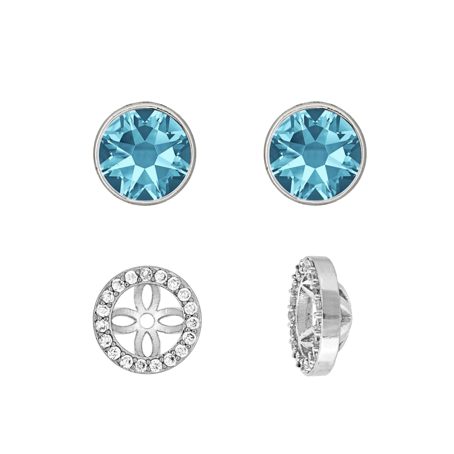 Montana Blue-