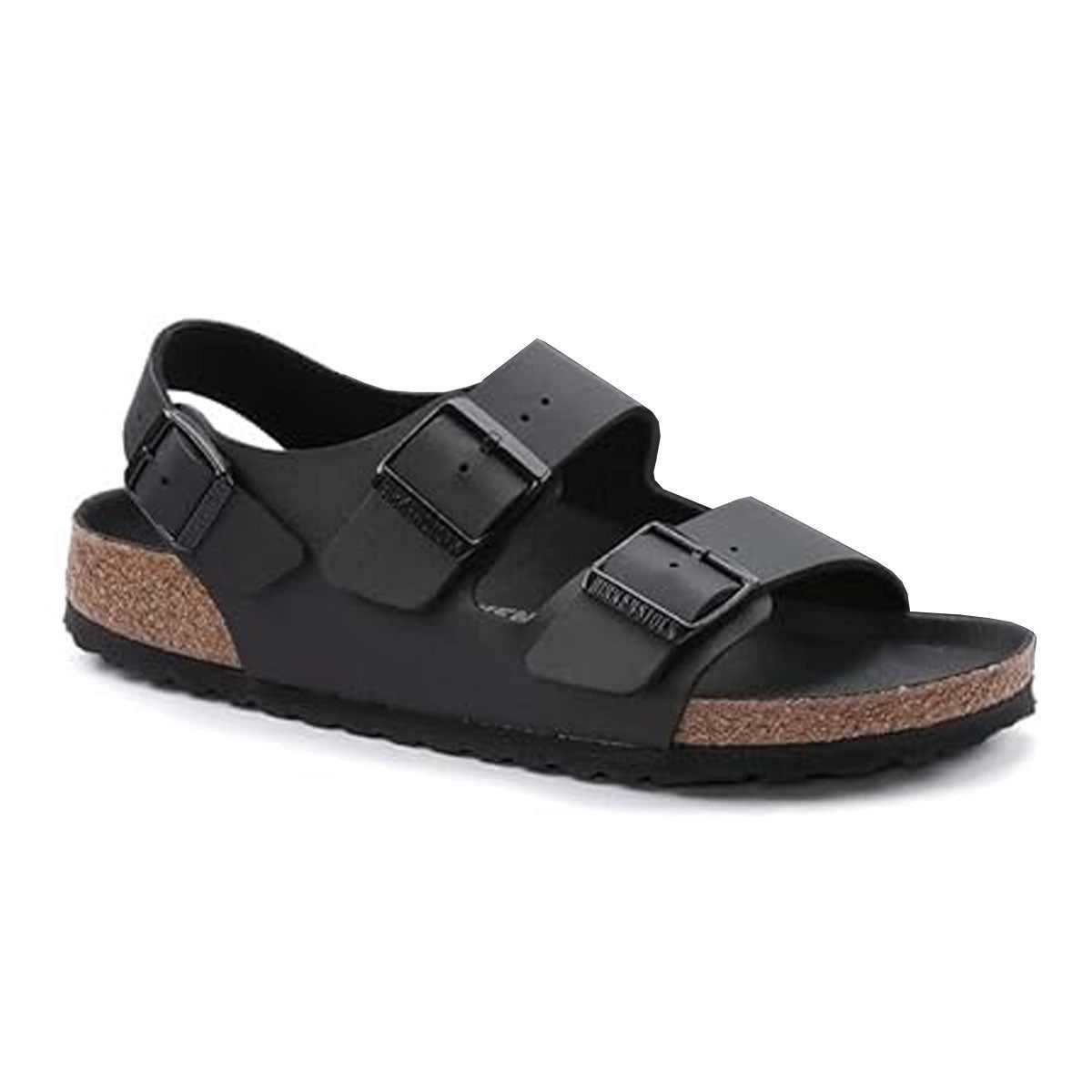Black-