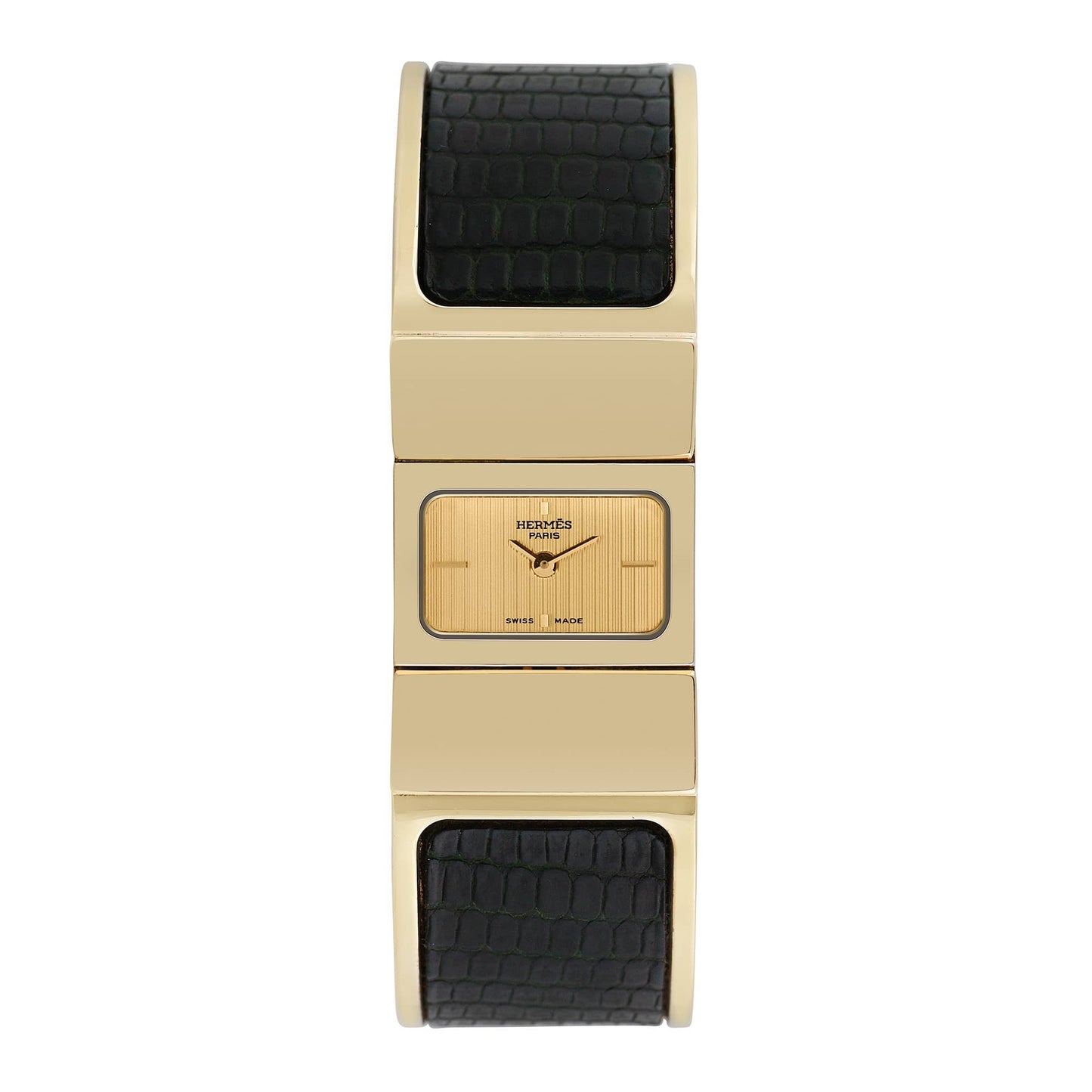 Champagne-