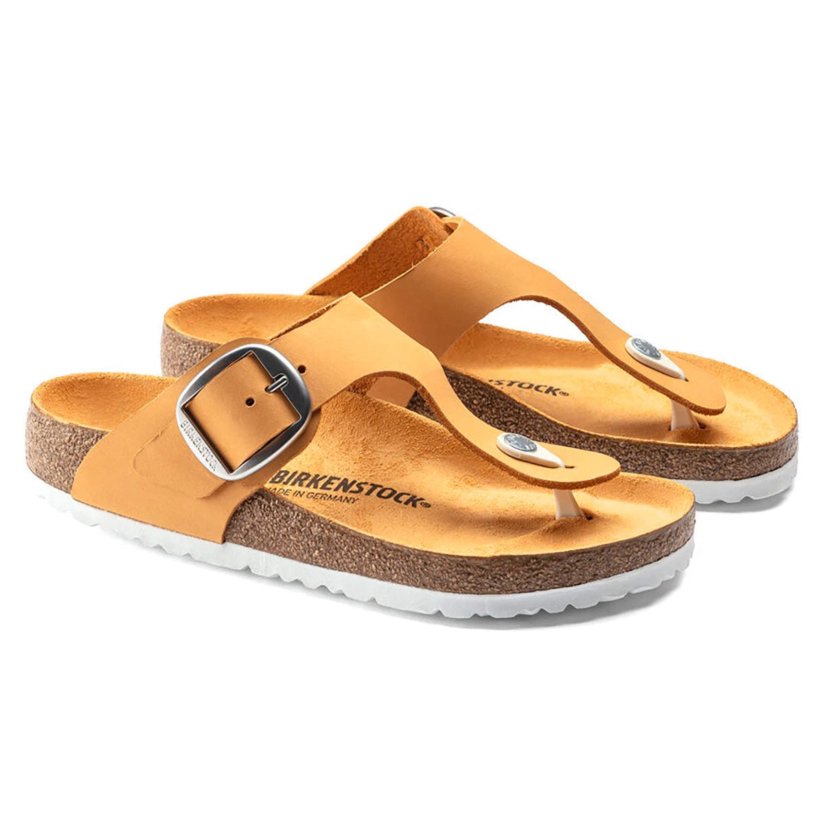 Apricot-