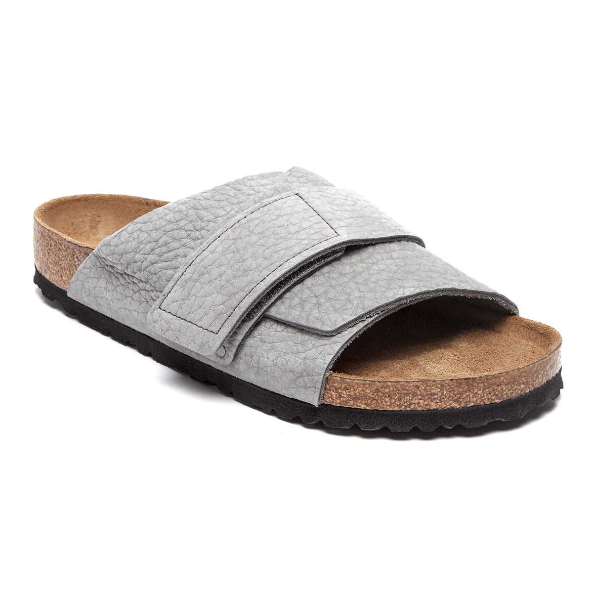 Grey-
