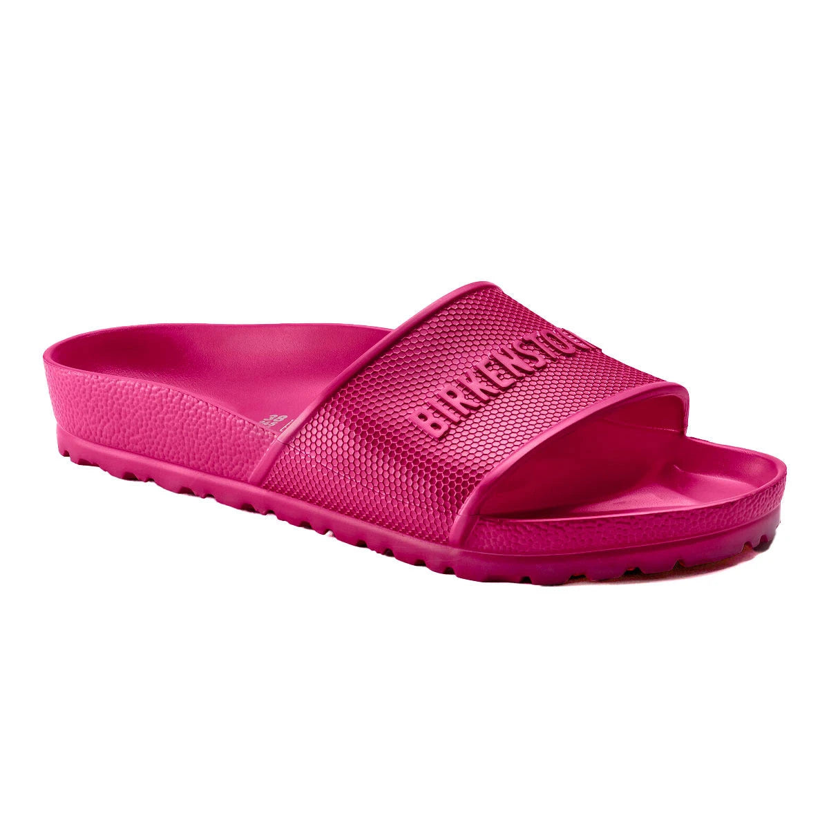Birkenstock Barbados EVA, Sandales Femme