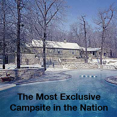 The Bonding Nature of... Well... Nature, I Guess. - PROOZY