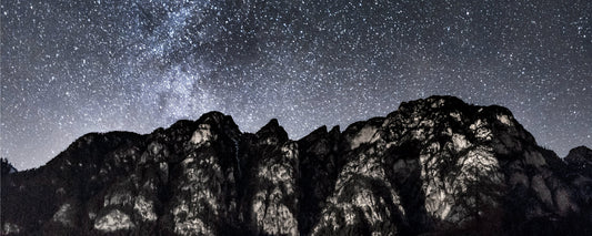 Hikes to Change Your Life: Drakensberg Mountains, South Africa and Lesotho - PROOZY