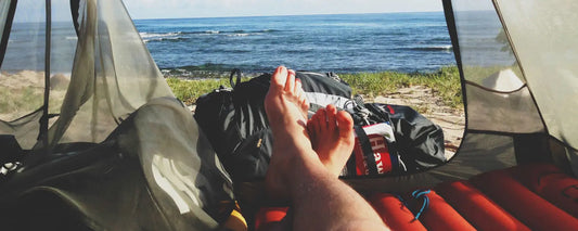 Gear Junkie: The One Stop Shop Outdoor Gear Review Site for your Outdoor Adventures - PROOZY