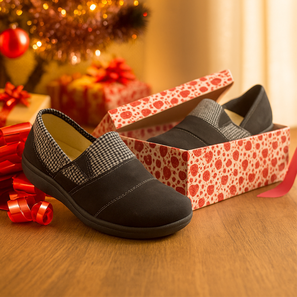 Flashsale|Spenco: Style Forecast