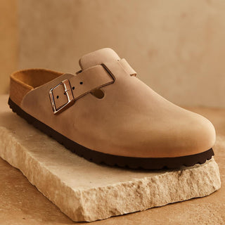 Birkenstock Clogs