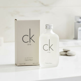 Calvin Klein