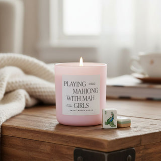 Candles