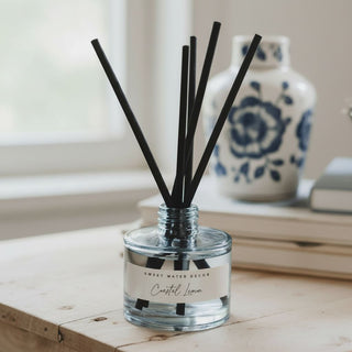 Home Fragrances