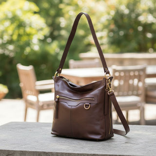 Shoulder Bags