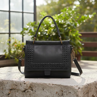 Satchels