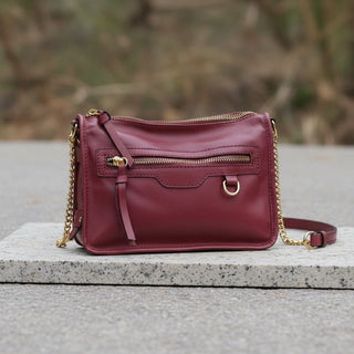 Crossbody Bags