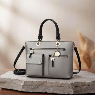 Shoulder Bags