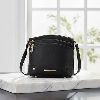 Crossbody Bags