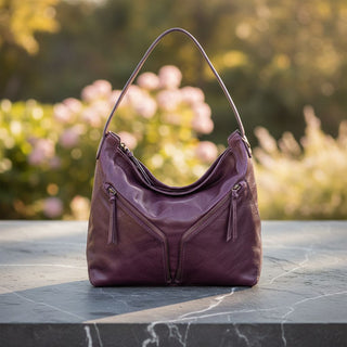 Shoulder Bags