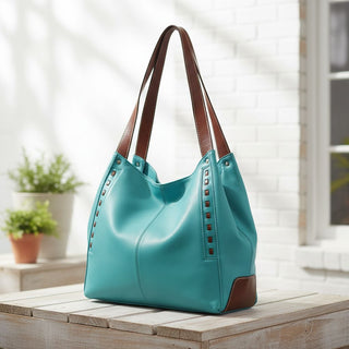Satchels