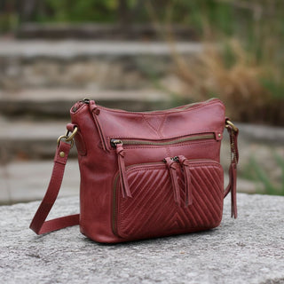 Crossbody Bags